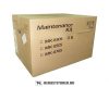 Kyocera MK-8705(E) maintenance kit /1702K90UN3/, 600.000 oldal | eredeti termék