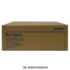Brother BU-330 CL transfer unit | eredeti termék