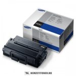   Samsung SL-M4020 toner /MLT-D203U/ELS, SU916A/, 15.000 oldal | eredeti termék