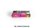   Lexmark 14N1070E M magenta #No.100XL tintapatron, 12 ml | eredeti minőség