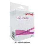   Xerox 8365, 8390 LM világos magenta tintapatron /106R01244/ | eredeti termék