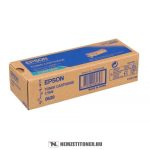   Epson AcuLaser C2900 C ciánkék toner /C13S050629/, 2.500 oldal | eredeti termék