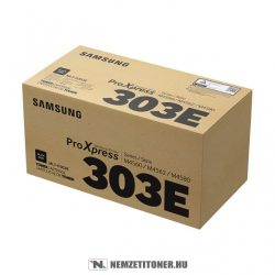 Samsung SL-M4580 toner /MLT-D303E/ELS, SV023A/, 40.000 oldal | eredeti termék