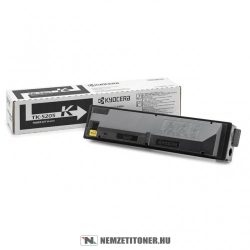 Kyocera TK-5205 K fekete toner /1T02R50NL0/, 18.000 oldal | eredeti termék