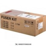   Kyocera FK-340 fuser unit /302J093060/, 100.000 oldal | eredeti termék