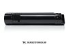 Dell 5130CDN Bk fekete XL toner /593-10925, F942P/, 18.000 oldal | utángyártott import termék