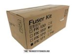   Kyocera FK-171 fuser unit /302PH93010/, 100.000 oldal | eredeti termék