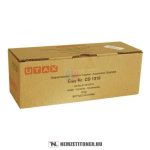   Utax CD 1315 toner /6113 10010/, 6.000 oldal | eredeti termék