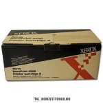   Xerox Docuprint 4508 toner /113R00265/, 5.000 oldal | eredeti termék