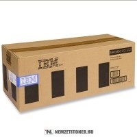 IBM Infoprint 1540 dobegység /39V0530/, 48.000 oldal | eredeti termék