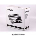   Lexmark C500 dobegység /C500X26G/, 120.000 oldal | eredeti termék