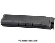 Kyocera TK-8600 K fekete toner /1T02MN0NL0/, 30.000 oldal | utángyártott import termék