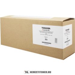 Toshiba E-Studio 385S toner /6B000000745, T3850P-R/, 10.000 oldal | eredeti termék