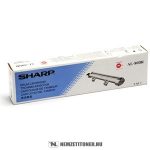 Sharp AL-80 DR dobegység, 20.000 oldal | eredeti termék