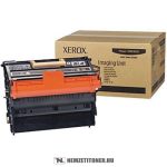   Xerox Phaser 6300, 6350 dobegység /108R00645/, 35.000 oldal | eredeti termék