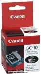  Canon BC-10 Bk fekete fej+tintapatron /0905A002/ | eredeti termék