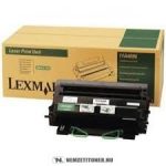   Lexmark Optra K1220 dobegység /11A4096/, 32.500 oldal | eredeti termék
