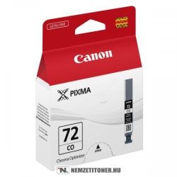 Canon PGI-72 Chroma Optimizer tintapatron /6411B001/, 14 ml | eredeti termék