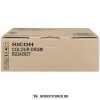 Ricoh Aficio MP C2500, 3000 CMY színes dobegység /B224-2027/, 80.000 oldal | eredeti termék