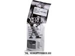   Xerox Docuprint XJ-4C Bk fekete /008R07660/ tintapatron, 10 ml | eredeti termék