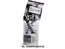 Xerox Docuprint XJ-4C Bk fekete /008R07660/ tintapatron, 10 ml | eredeti termék