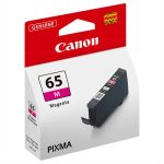 Canon CLI65 Patron Magenta (Eredeti)