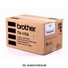 Brother TN-1700 toner | eredeti termék