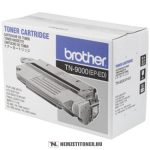   Brother TN-9000 nagykapacitású fekete toner | eredeti termék