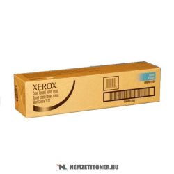 Xerox WC 7132, 7232 C ciánkék toner /006R01273/, 8.000 oldal | eredeti termék
