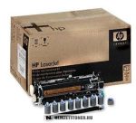   HP Q5422A maintenance-kit 230V, 200.000 oldal | eredeti termék