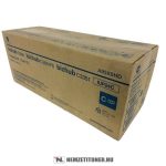   Konica Minolta Bizhub C 3351 C ciánkék dobegység /A95X0HD, IUP-24C/, 50.000 oldal | eredeti termék
