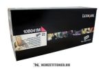   Lexmark C750 M magenta toner /10B041M/, 6.000 oldal | eredeti termék