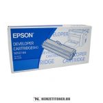   Epson EPL 6200 toner /C13S050166/, 6.000 oldal | eredeti termék