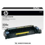   HP C2H57A maintenance-kit 230V, 300.000 oldal | eredeti termék