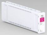   Epson T50M3 M - magenta XL tintapatron /C13T50M300/, 700ml | eredeti termék