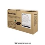   Panasonic DP-MB310 toner /DQ-TCC008X/, 8.000 oldal | eredeti termék