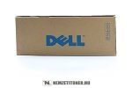  Dell 1700 XL toner /593-10038, H3730/, 6.000 oldal | eredeti termék