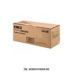   OKI OkiOffice 1200, 1600 toner /09002989/, 15.000 oldal | eredeti termék