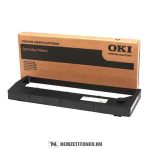   OKI MX-CRB festékszalag 4 db  /09005660/, 4x30.000 oldal | eredeti termék