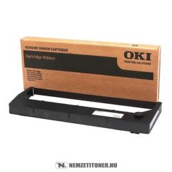 OKI MX-CRB festékszalag 4 db  /09005660/, 4x30.000 oldal | eredeti termék