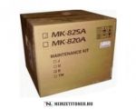   Kyocera MK-825(A) maintenance kit /1702FZ8NL1/, 300.000 oldal | eredeti termék