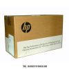 HP CB506-67902 fuser kit 230V, 225.000 oldal | eredeti termék