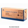 Konica Minolta MagiColor 2200 Bk fekete toner /4145-403, 1710471001/, 6.000 oldal | eredeti termék