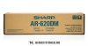 Sharp AR-620 DM dobegység, 300.000 oldal | eredeti termék