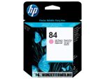   HP C5021A LM világos magenta #No.84 nyomtatófej | eredeti termék