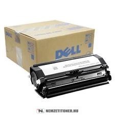 Dell 5210 XL toner /595-10009, TD381, 595-10011/, 20.000 oldal | eredeti termék