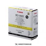   Canon BCI-1441 Y sárga tintapatron /0172B001/, 330 ml | eredeti termék