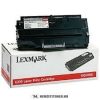 Lexmark Optra E210 toner /10S0150/, 2.000 oldal | eredeti termék