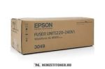   Epson WorkForce AL-M300 fuser unit /C13S053049/, 100.000 oldal | eredeti termék