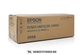 Epson WorkForce AL-M300 fuser unit /C13S053049/, 100.000 oldal | eredeti termék